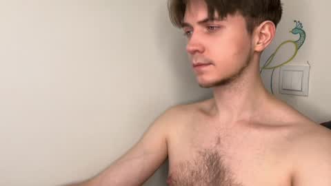 Kero online show from April 4, 10:07 pm