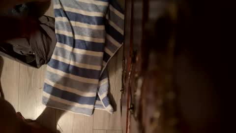 kerrplunk2000 online show from April 7, 11:10 am