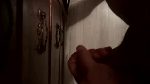 kerrplunk2000 online show from April 10, 11:04 am