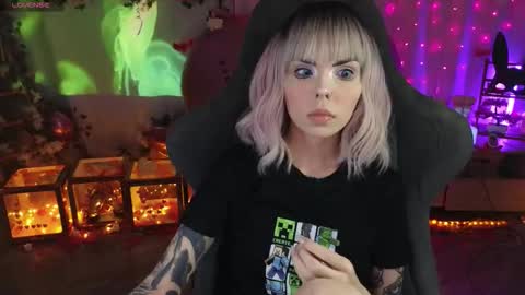 Kerry online show from February 26, 9:47 pm