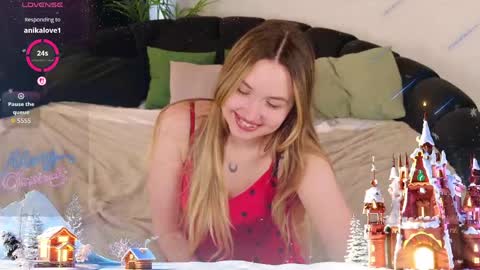 Snapshot of kerry_mell chatting on May 5, 12:46 pm kerry_mell online show from May 5, 12:46 pm