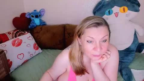 Kerry online show from November 4, 4:28 pm