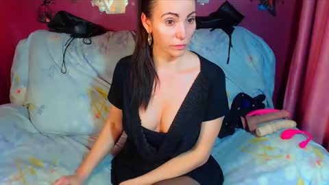 kersxxx online show from April 1, 1:41 pm