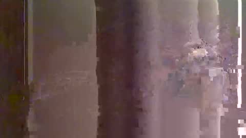 Snapshot of kert19 chatting on October 13, 3:28 am KerKER online show from October 13, 3:28 am