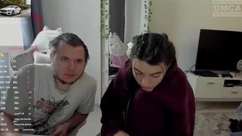 kesh_mne online show from October 27, 10:19 am