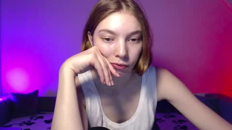 kesha online show from February 10, 4:33 pm