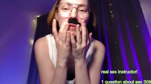 kesha online show from February 14, 2:47 pm