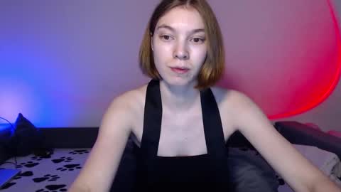 kesha online show from March 23, 1:04 pm