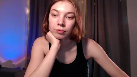 kesha online show from April 2, 4:26 pm