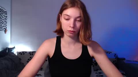 Snapshot of kesha_muah chatting on June 18, 3:38 pm kesha online show from June 18, 3:38 pm