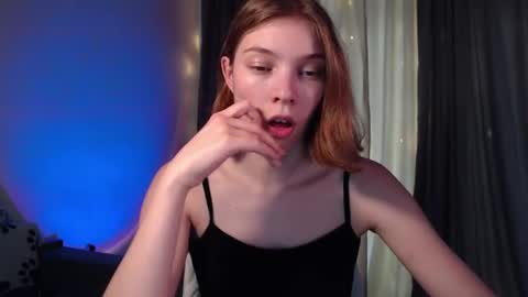 Snapshot of kesha_muah chatting on June 19, 2:54 pm kesha online show from June 19, 2:54 pm