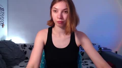 Snapshot of kesha_muah chatting on June 29, 1:55 pm kesha online show from June 29, 1:55 pm