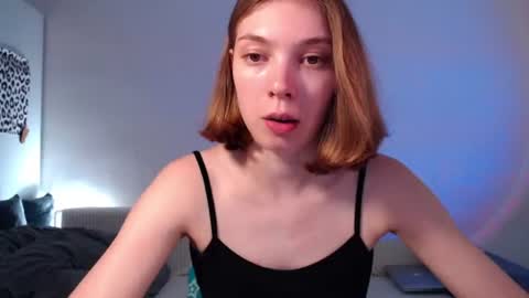 Snapshot of kesha_muah chatting on July 10, 3:58 pm kesha online show from July 10, 3:58 pm