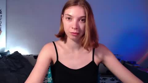 Snapshot of kesha_muah chatting on July 15, 5:07 pm kesha online show from July 15, 5:07 pm