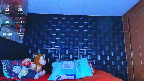 KESHA online show from February 12, 5:46 am