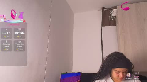 KESHA online show from March 30, 5:19 am