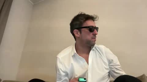 kesi8588 online show from January 17, 10:02 pm