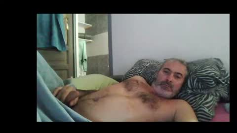 Snapshot of kesia06 chatting on June 16, 6:16 am kesia06 online show from June 16, 6:16 am