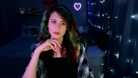 Snapshot of keti_moon chatting on February 9, 6:34 pm Keti 3 online show from February 9, 6:34 pm