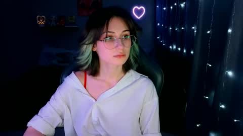 Snapshot of keti_moon chatting on February 28, 7:15 pm Keti 3 online show from February 28, 7:15 pm