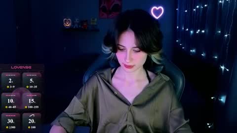 Snapshot of keti_moon chatting on March 14, 7:19 pm Keti 3 online show from March 14, 7:19 pm