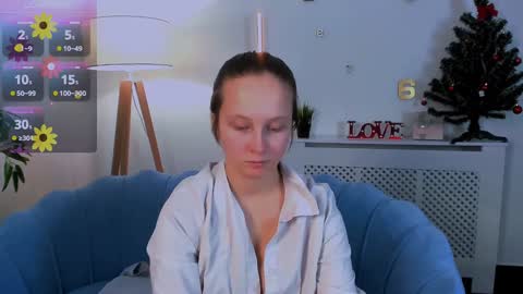 Snapshot of ketrin_n_ chatting on January 4, 11:11 am Ketrin online show from January 4, 11:11 am