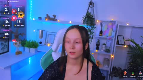 Snapshot of ketrin_n_ chatting on January 15, 1:52 pm Ketrin online show from January 15, 1:52 pm