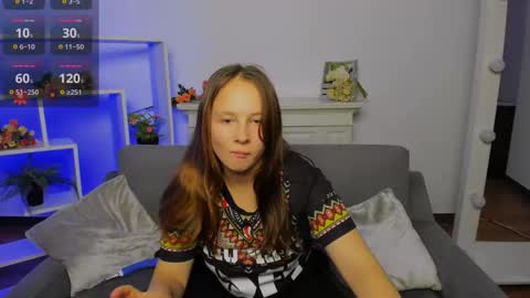 Snapshot of ketrin_n_ chatting on October 8, 11:24 pm Ketrin online show from October 8, 11:24 pm