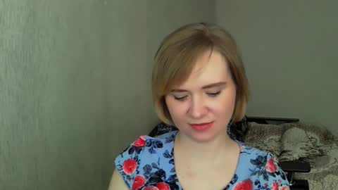 Snapshot of ketrincold chatting on June 5, 7:47 am Ketrincold online show from June 5, 7:47 am