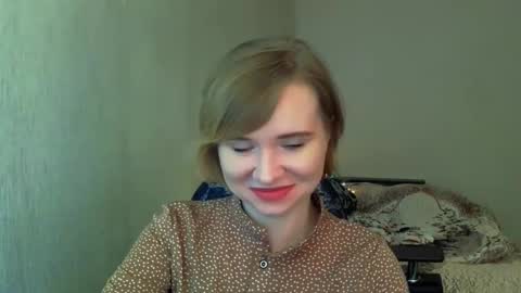 Snapshot of ketrincold chatting on June 6, 11:48 am Ketrincold online show from June 6, 11:48 am