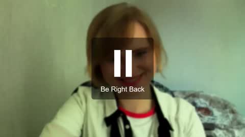 Snapshot of ketrincold chatting on June 7, 9:13 am Ketrincold online show from June 7, 9:13 am