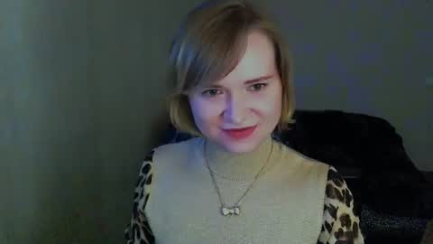 Snapshot of ketrincold chatting on June 27, 11:04 am Ketrincold online show from June 27, 11:04 am