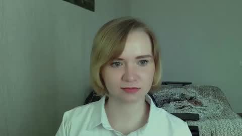 Snapshot of ketrincold chatting on June 30, 6:47 am Ketrincold online show from June 30, 6:47 am