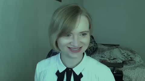 Snapshot of ketrincold chatting on July 1, 8:27 am Ketrincold online show from July 1, 8:27 am