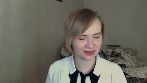 Snapshot of ketrincold chatting on July 2, 8:31 am Ketrincold online show from July 2, 8:31 am