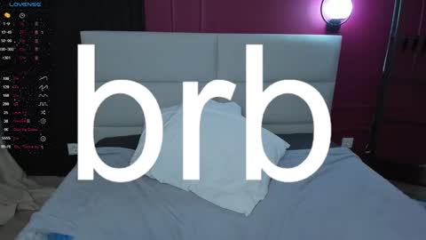 KatrinaKetrin online show from January 30, 4:27 am