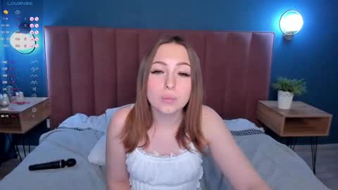 KatrinaKetrin online show from March 2, 10:03 am