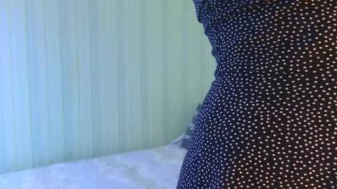 Catherine online show from November 28, 7:11 am