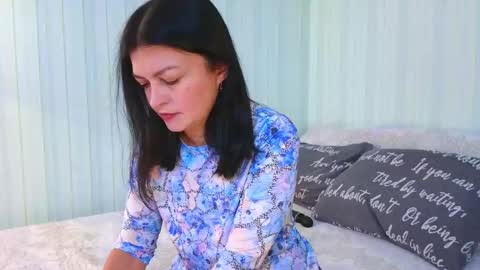 Catherine online show from January 9, 7:00 am