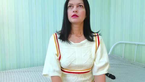 Catherine online show from February 6, 8:51 am