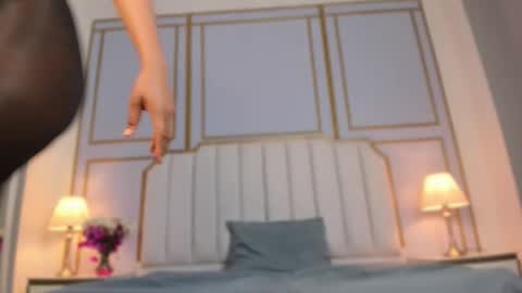 Kety online show from October 16, 8:10 pm