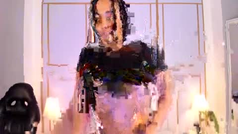 Snapshot of ketty_89 chatting on April 28, 7:08 pm Kety online show from April 28, 7:08 pm