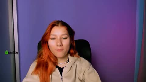 ketty_red online show from November 14, 11:20 am