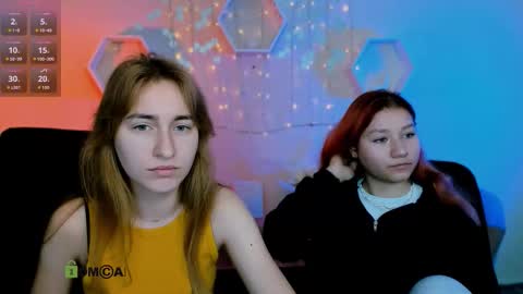 ketty_red online show from November 16, 9:59 am