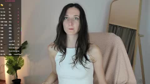 kettyIm a simple girl who likes gifts Lovense is activeThere are legends that in this room all your wish can come true online show from October 18, 9:48 pm