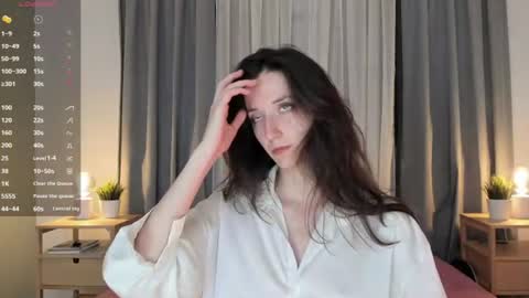 Snapshot of kettybelly chatting on July 13, 10:18 am kettyIm a simple girl who likes gifts Lovense is activeThere are legends that in this room all your wish can come true online show from July 13, 10:18 am