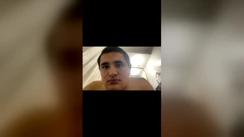 ketyhot online show from March 31, 10:21 pm