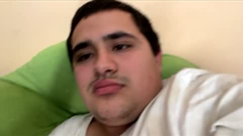 ketyhot online show from April 12, 5:07 pm