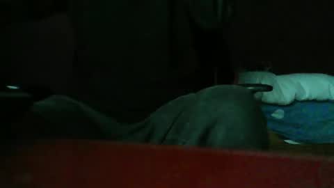 kev19922 online show from February 6, 10:02 pm