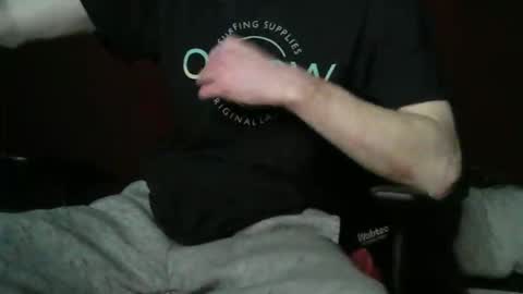 kev19922 online show from February 21, 10:44 pm